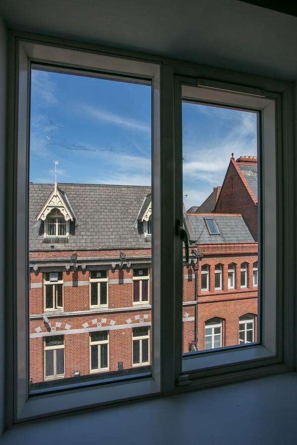 City View Studio